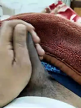 Snapshot of Sumitlive24MBD chatting on 02.03.25 Sumitlive24MBD online show from 02.03.25