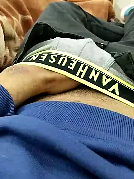 Snapshot of Sumitlive24MBD chatting on 02.25.25 Sumitlive24MBD online show from 02.25.25