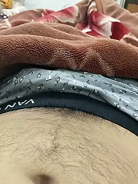 Snapshot of Sumitlive24MBD chatting on 03.09.25 Sumitlive24MBD online show from 03.09.25