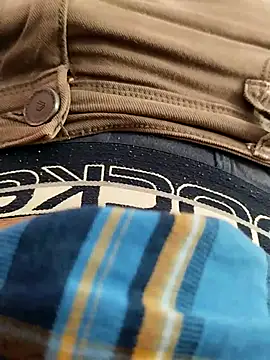 Snapshot of Sumitlive24MBD chatting on 09.12.25 Sumitlive24MBD online show from 09.12.25