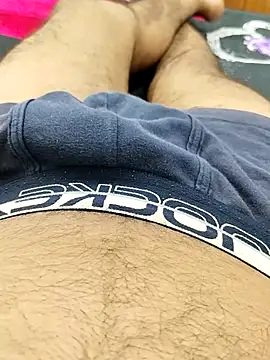 Snapshot of Sumitlive24MBD chatting on 09.17.25 Sumitlive24MBD online show from 09.17.25