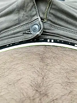 Snapshot of Sumitlive24MBD chatting on 09.20.25 Sumitlive24MBD online show from 09.20.25