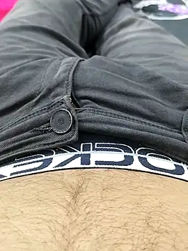 Snapshot of Sumitlive24MBD chatting on 09.29.25 Sumitlive24MBD online show from 09.29.25