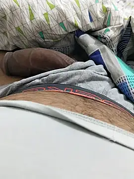 Snapshot of Sumitlive24MBD chatting on 11.04.25 Sumitlive24MBD online show from 11.04.25