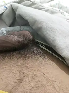 Snapshot of Sumitlive24MBD chatting on 11.06.25 Sumitlive24MBD online show from 11.06.25