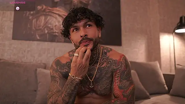 mariano costa online show from 02.01.26