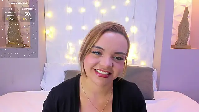 EmilyRouss  online show from 12.27.24