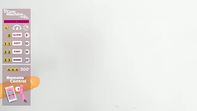 melody suarez online show from 12.14.24