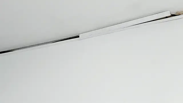 melody suarez online show from 12.20.24