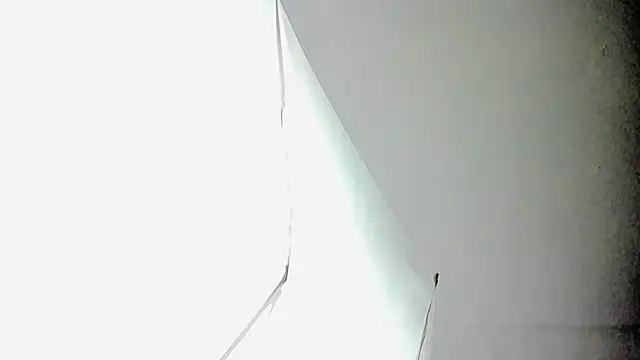 melody suarez online show from 02.23.25