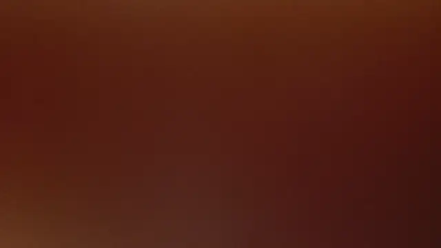 GreyXSavannah online show from 01.10.26