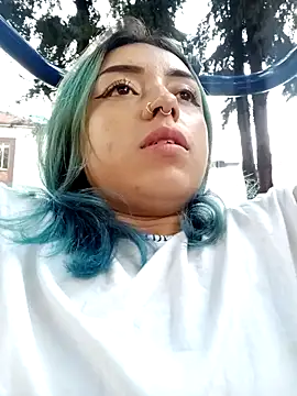 Snapshot of turolita_ chatting on 02.06.25 turolita online show from 02.06.25