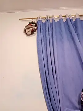 Snapshot of turolita_ chatting on 03.03.25 turolita online show from 03.03.25