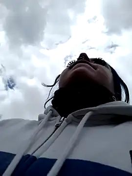 Snapshot of turolita_ chatting on 03.21.25 turolita online show from 03.21.25