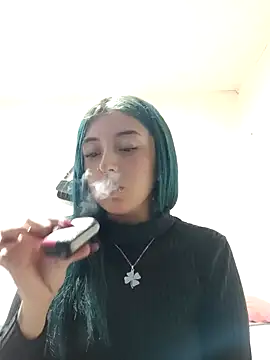 Snapshot of turolita_ chatting on 02.12.26 turolita online show from 02.12.26