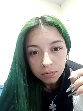 Snapshot of turolita_ chatting on 03.21.26 turolita online show from 03.21.26