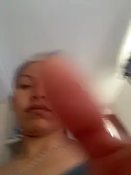 michel ex33 online show from 09.19.25