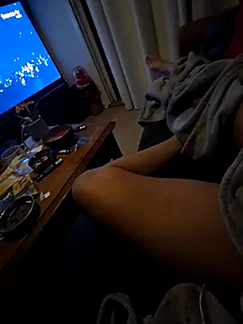 bamack38 online show from 04.23.26