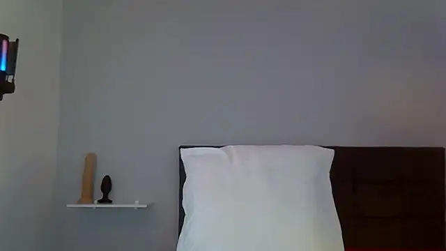 DIOSA-HOT online show from 12.10.24