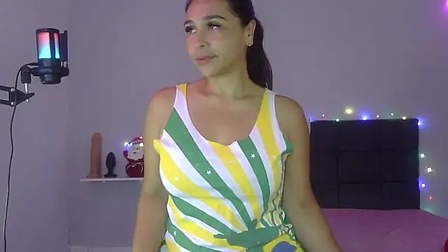 DIOSA-HOT online show from 12.14.24