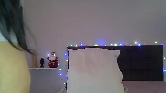 DIOSA-HOT online show from 12.16.24