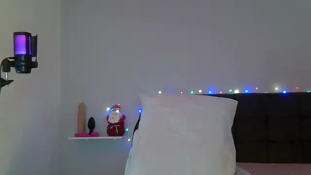 DIOSA-HOT online show from 12.17.24