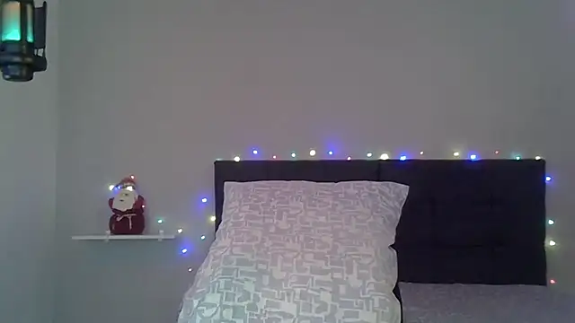 DIOSA-HOT online show from 12.24.24