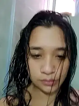 Cristal moon1 online show from 10.21.25