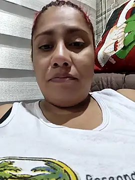 federica bigboobs online show from 12.17.25