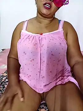 Chanel Blue Sl online show from 10.22.25