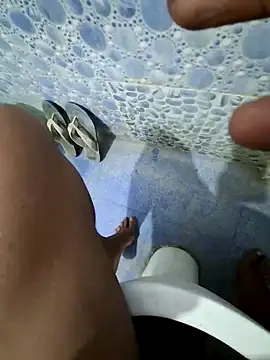 divyansh hyderabadi online show from 12.05.24