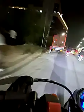 divyansh hyderabadi online show from 12.07.24