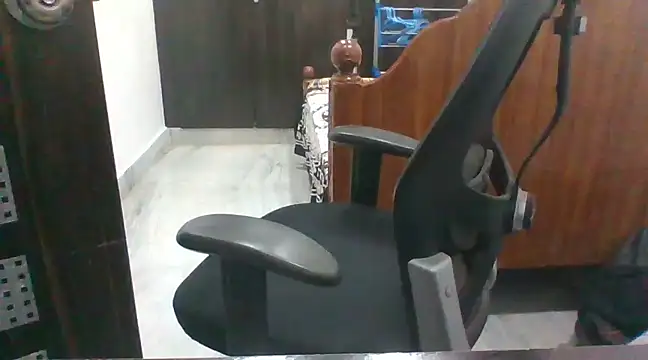 divyansh hyderabadi online show from 12.10.24