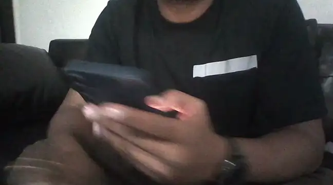 divyansh hyderabadi online show from 12.12.24