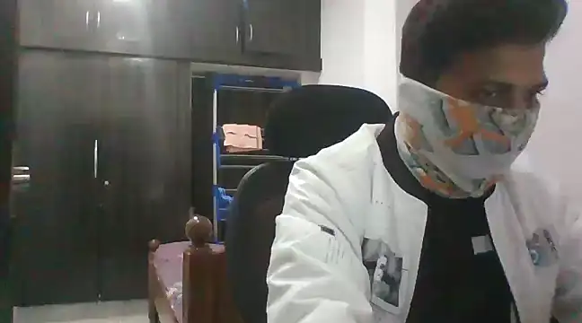 divyansh hyderabadi online show from 12.14.24