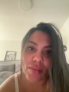 valeria2019hot online show from 01.26.25