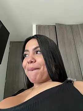 valeria2019hot online show from 01.26.25