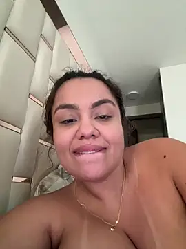 valeria2019hot online show from 12.22.25