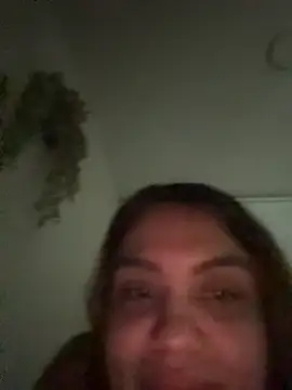 valeria2019hot online show from 02.28.26