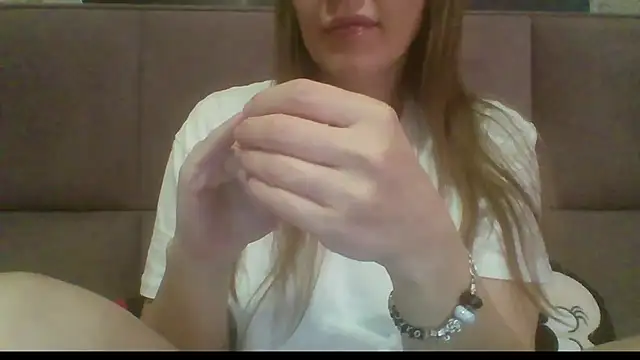 Sladkiegubki online show from 11.17.25