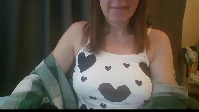 Sladkiegubki online show from 02.12.26