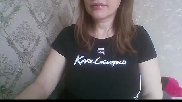 Sladkiegubki online show from 02.19.26