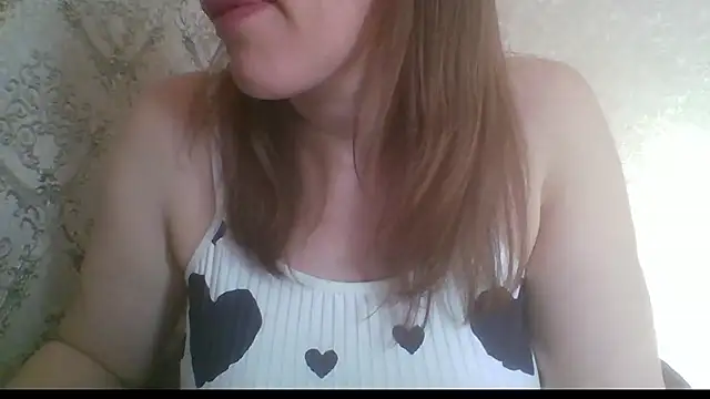 Sladkiegubki online show from 03.10.26