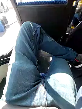 ketann1 online show from 02.24.25