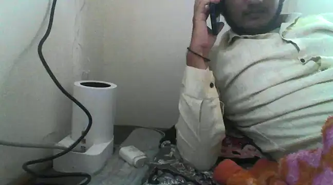 Snapshot of Jonrobinso chatting on 12.09.24 Jonrobinso online show from 12.09.24