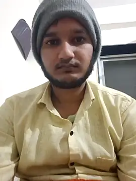 Snapshot of Jonrobinso chatting on 12.14.24 Jonrobinso online show from 12.14.24