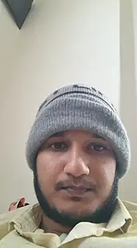Snapshot of Jonrobinso chatting on 12.15.24 Jonrobinso online show from 12.15.24