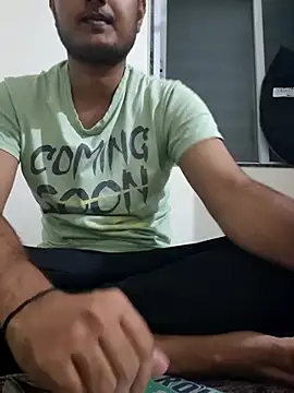 Snapshot of Jonrobinso chatting on 12.27.24 Jonrobinso online show from 12.27.24