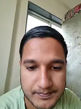 Snapshot of Jonrobinso chatting on 12.31.24 Jonrobinso online show from 12.31.24