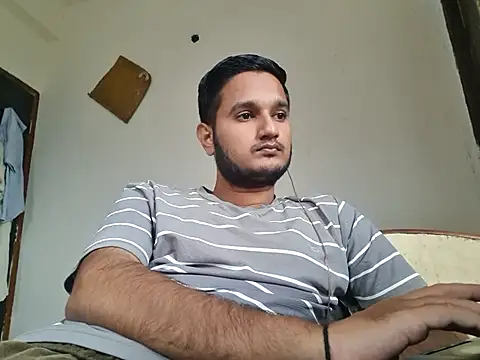 Jonrobinso online show from 09.25.25